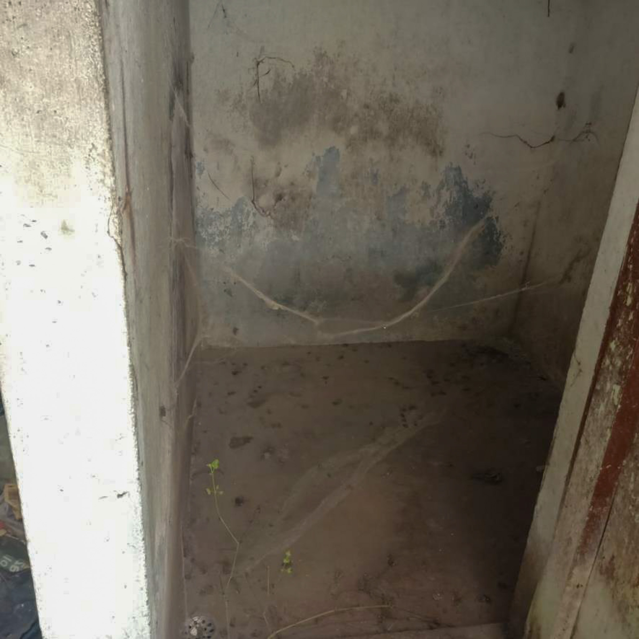 Individual House for sale in Narasaraopet — photo 25