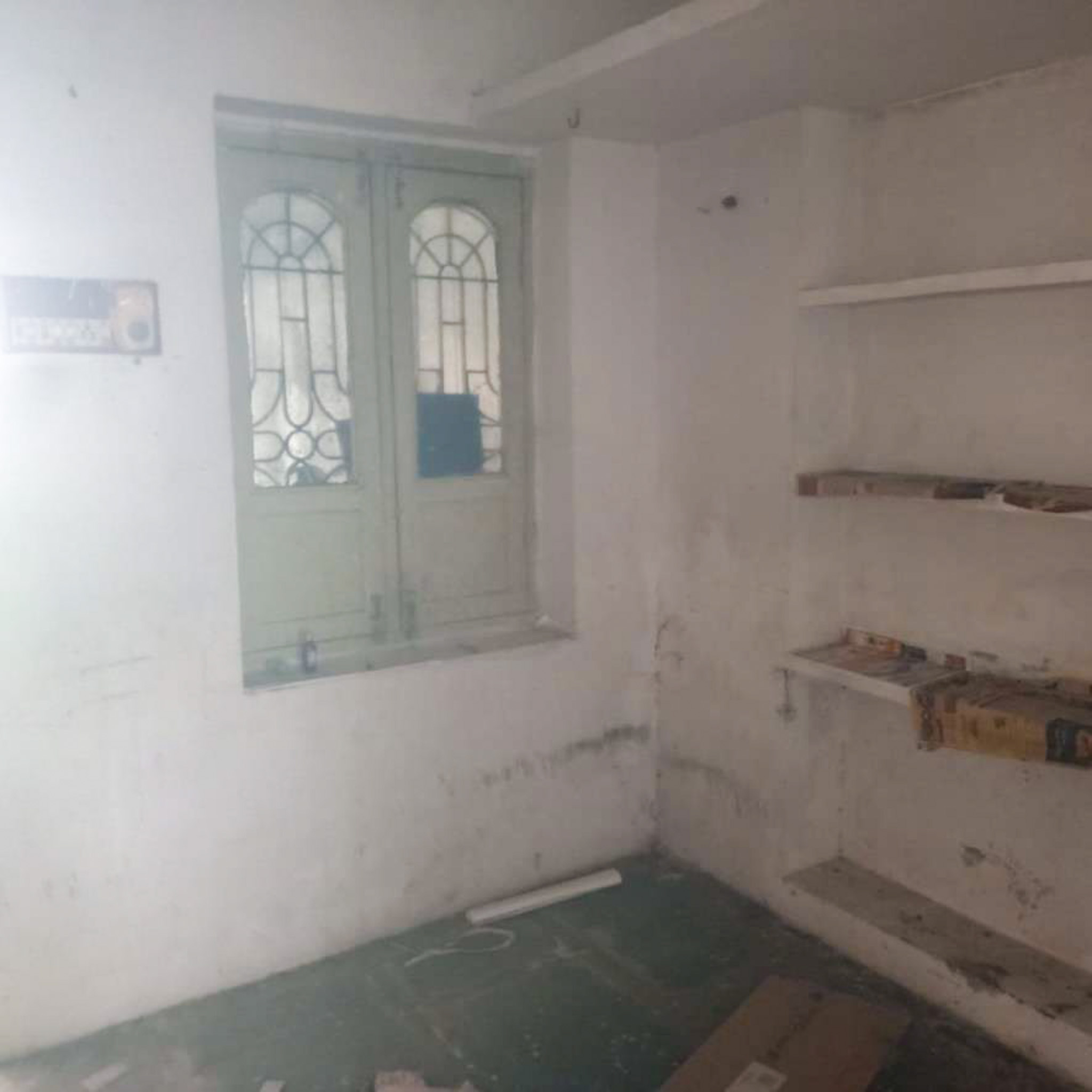 Individual House for sale in Narasaraopet — photo 13