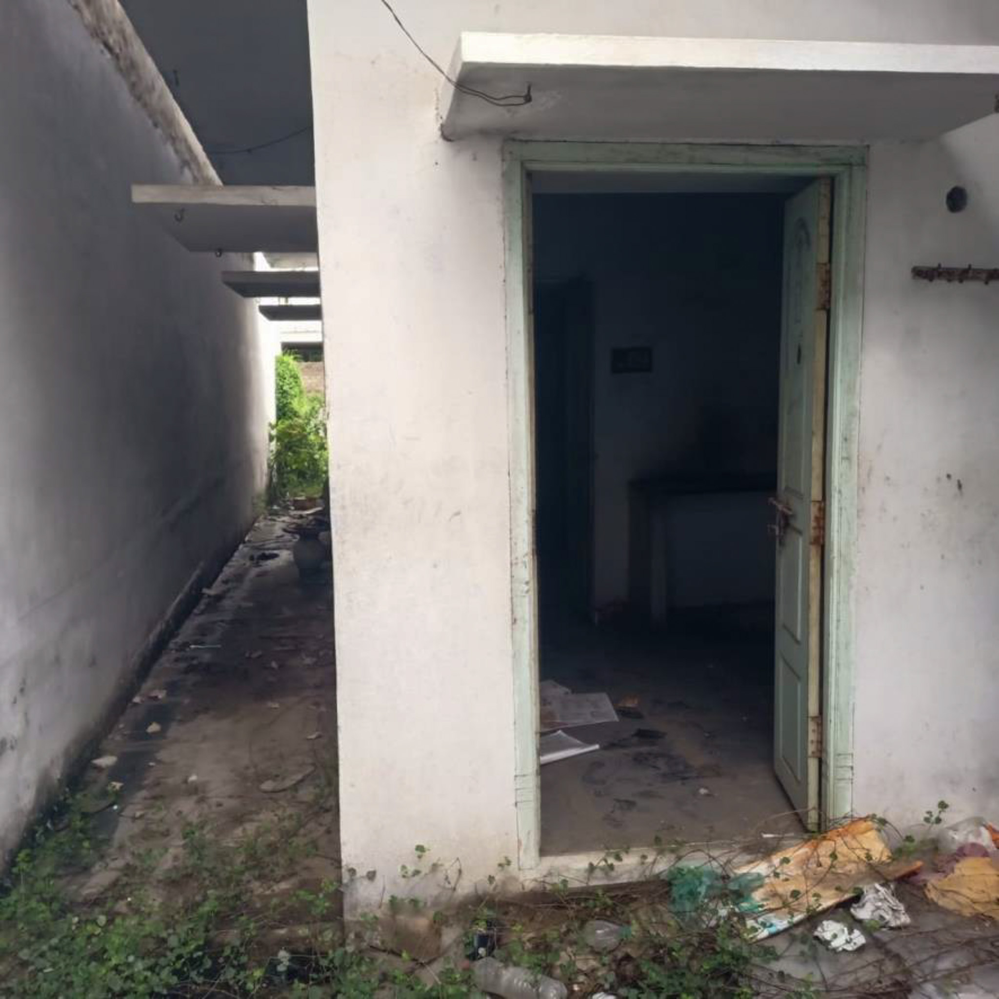 Individual House for sale in Narasaraopet — photo 14