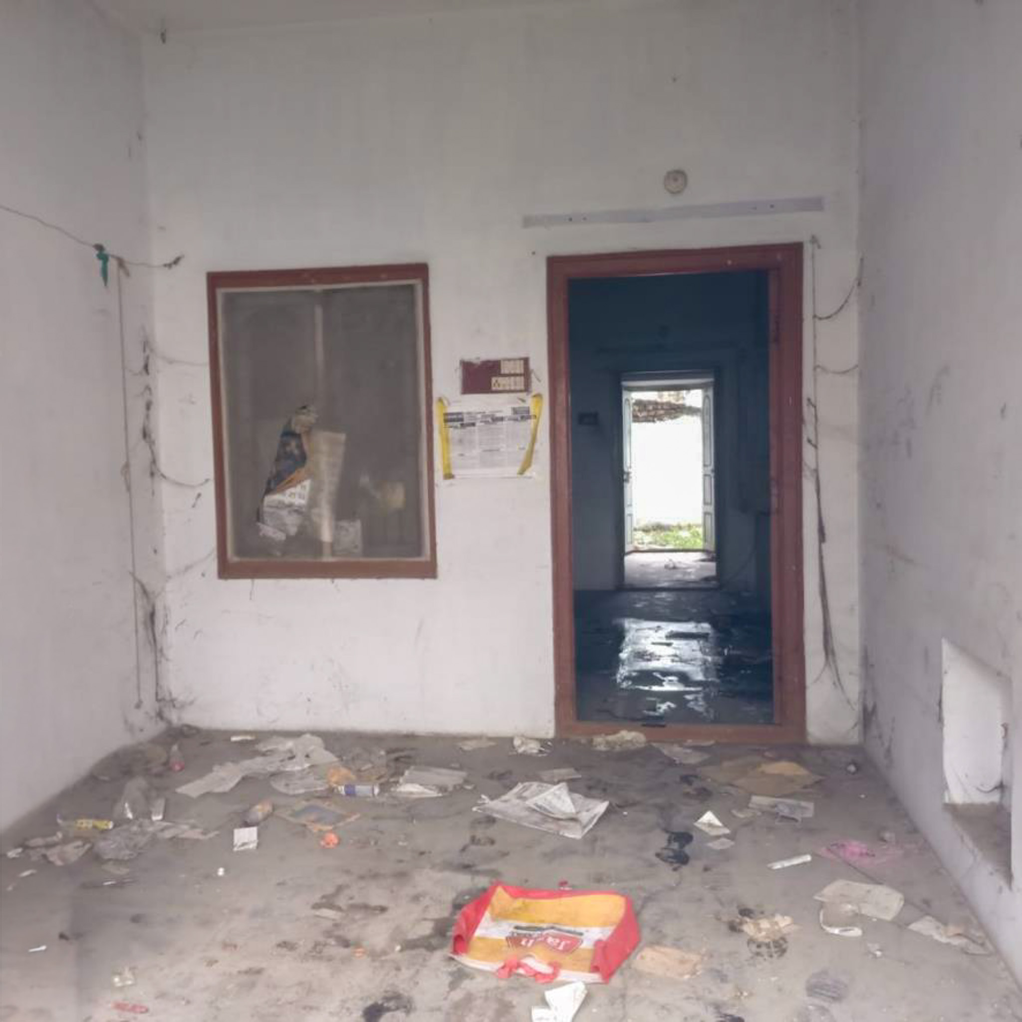 Individual House for sale in Narasaraopet — photo 17