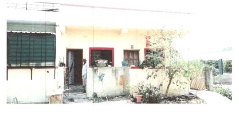 59.5 square meter Individual House for sale in Jalgaon — photo 2