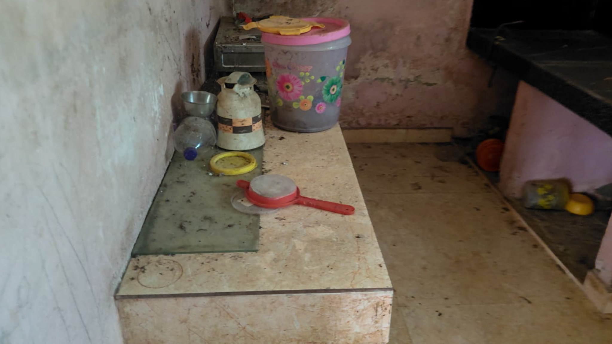 Individual House for sale in Iroopara — photo 8
