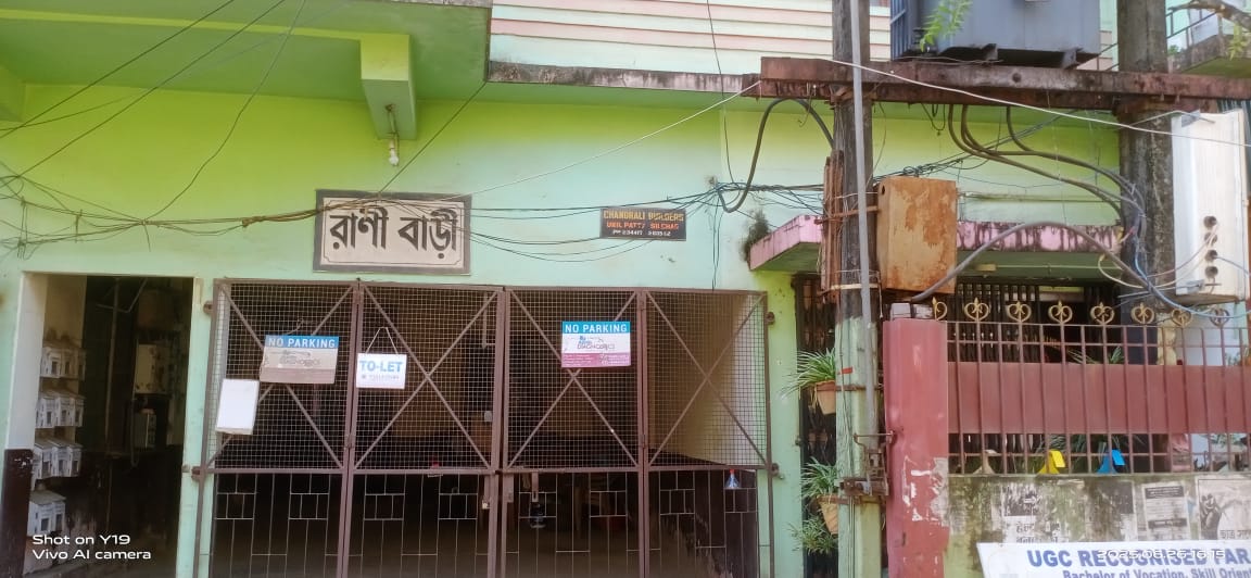 Flat for sale in Silchar — photo 3