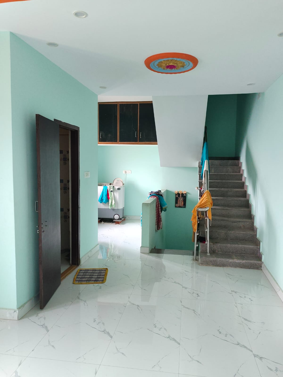 984.21 square feet Individual House for sale in RURAL Tiruchanur — photo 4