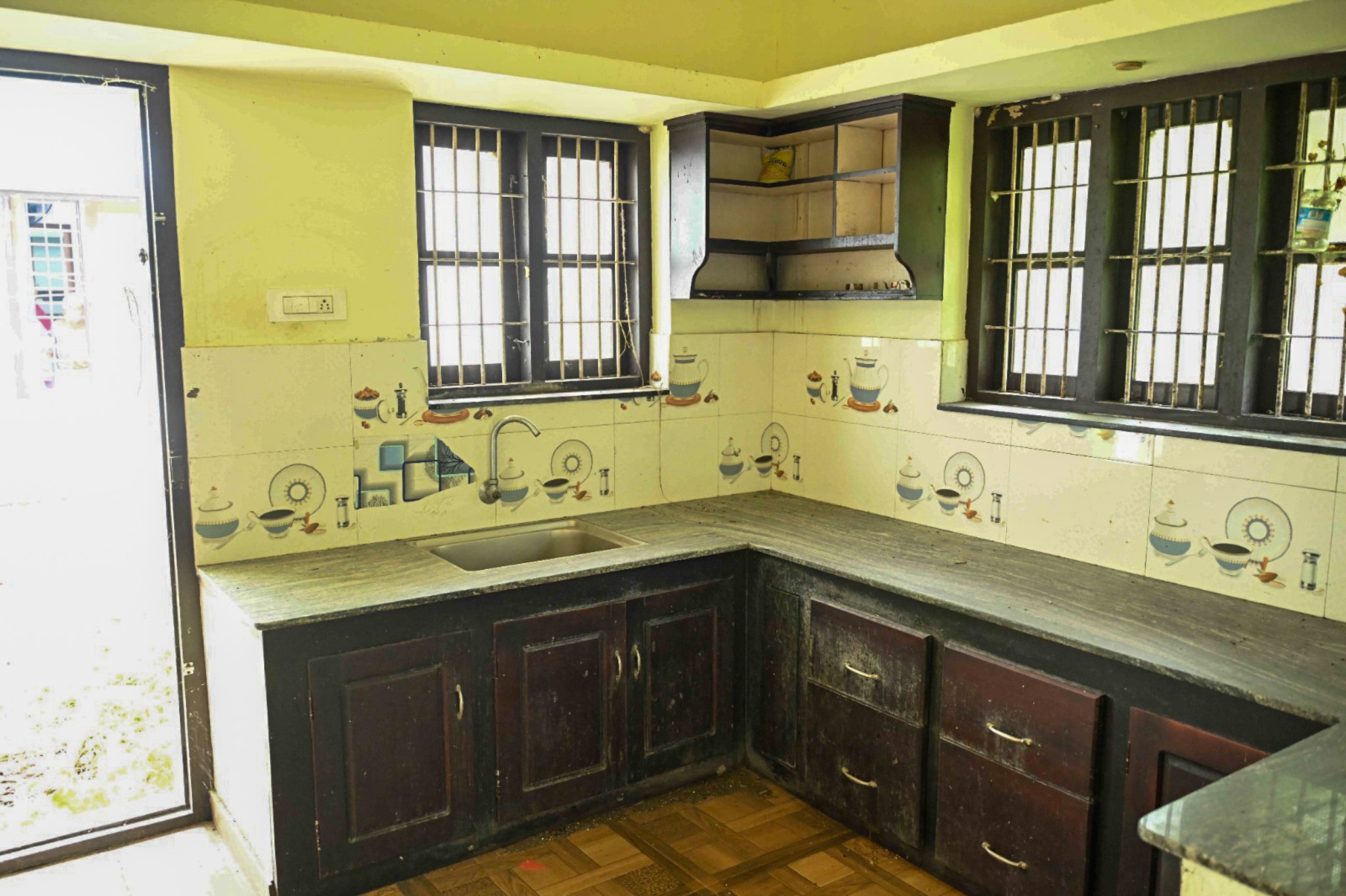 3 BHK Individual House for sale in Bose Baiju & Saritha P, Karunagapally Adinad — photo 6