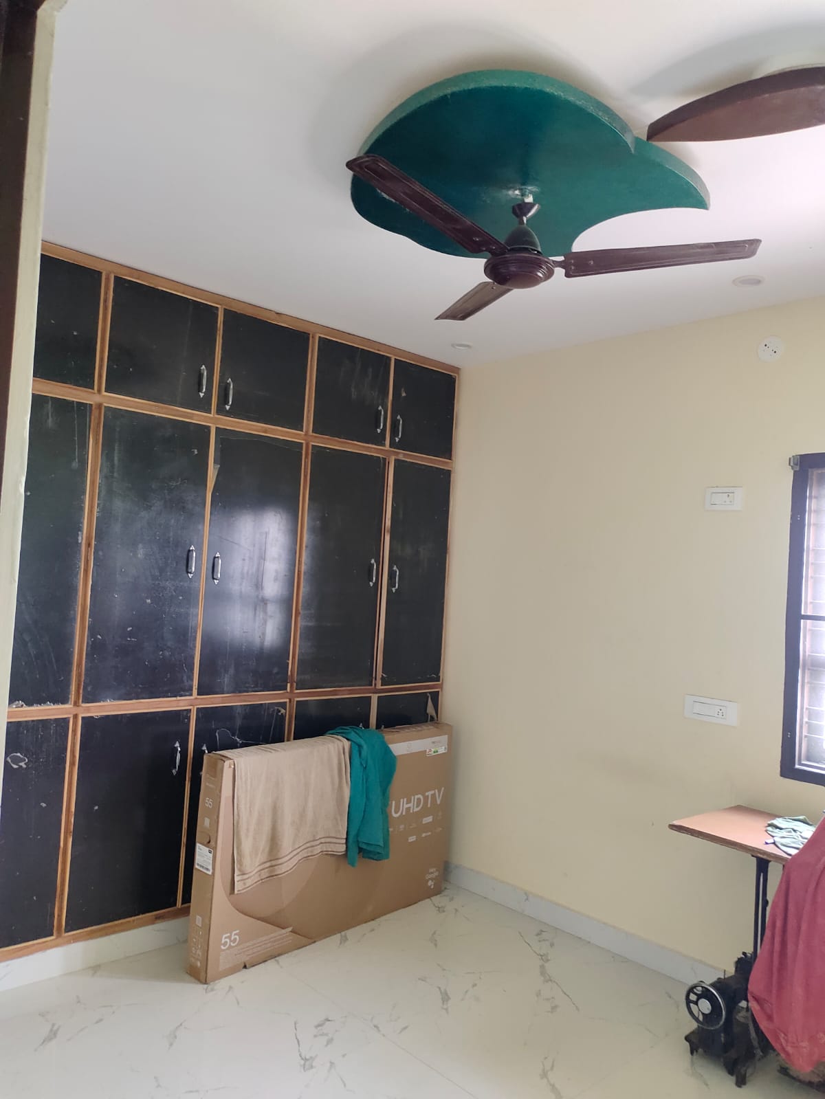 984.21 square feet Individual House for sale in RURAL Tiruchanur — photo 2