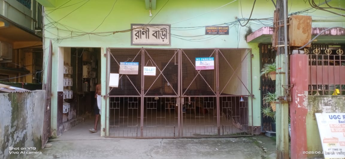 Flat for sale in Silchar — photo 4