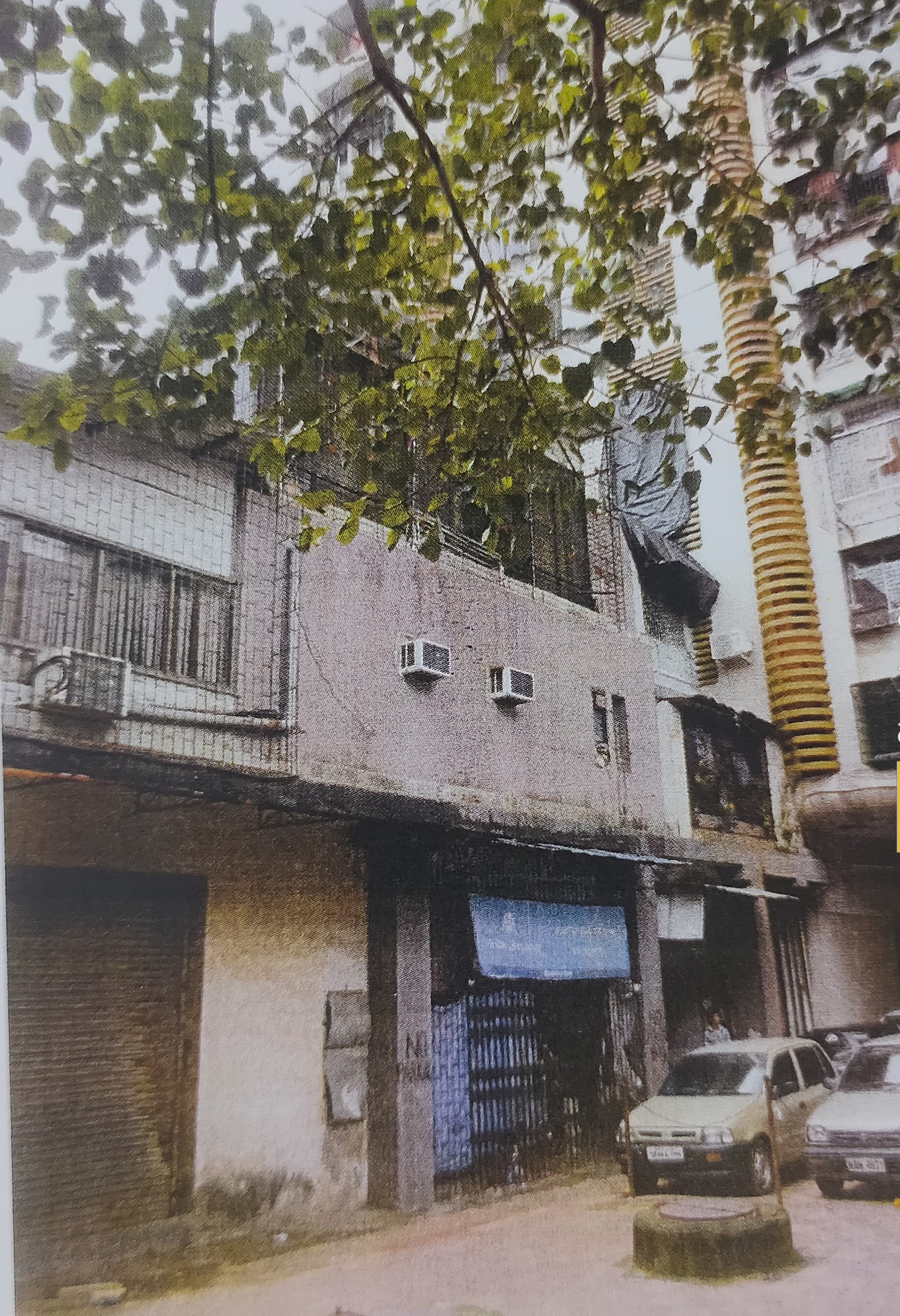 Shops for sale in VASHI NAVI MUMBAI Mumbai — photo 3