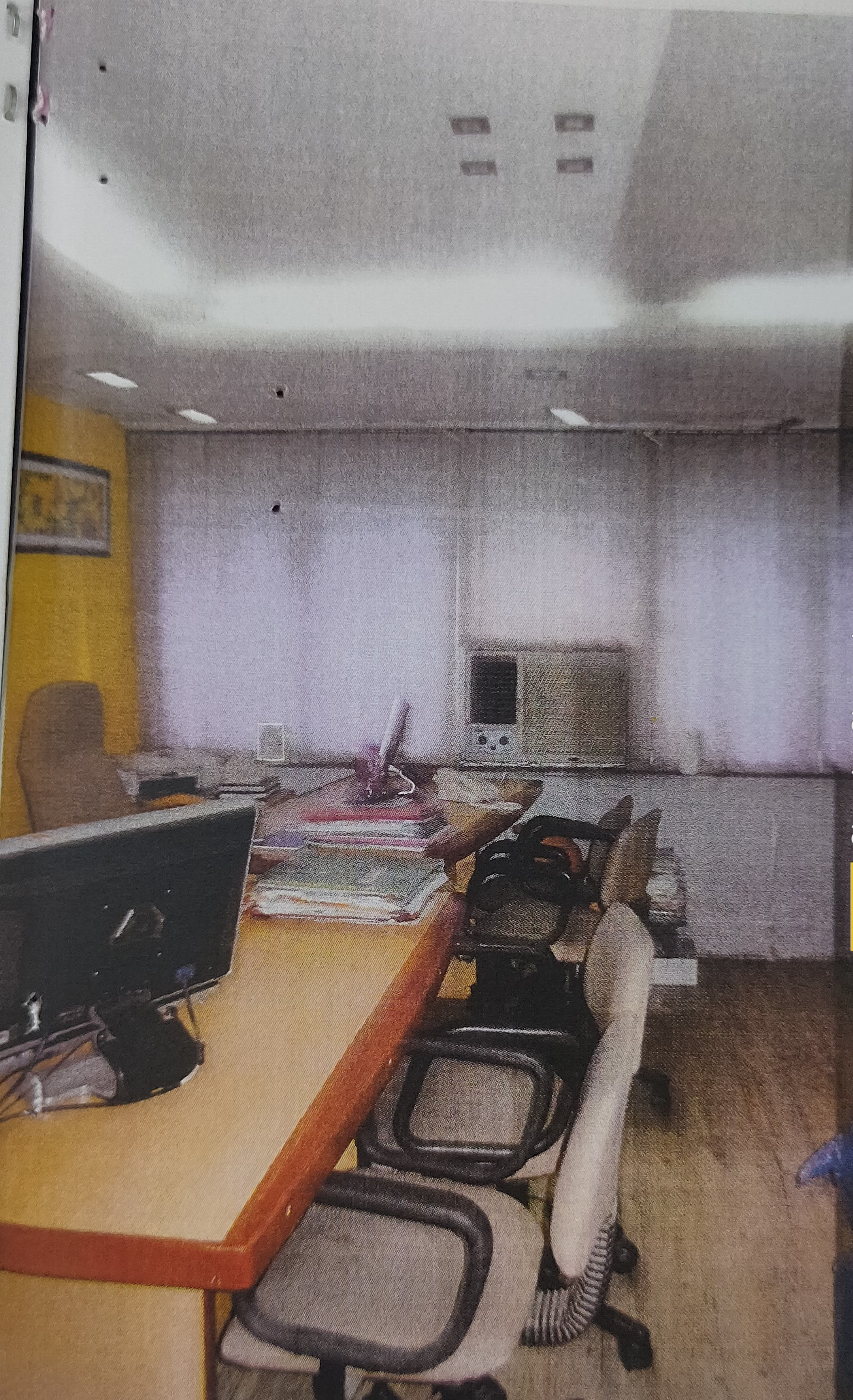 Shops for sale in VASHI NAVI MUMBAI Mumbai — photo 2