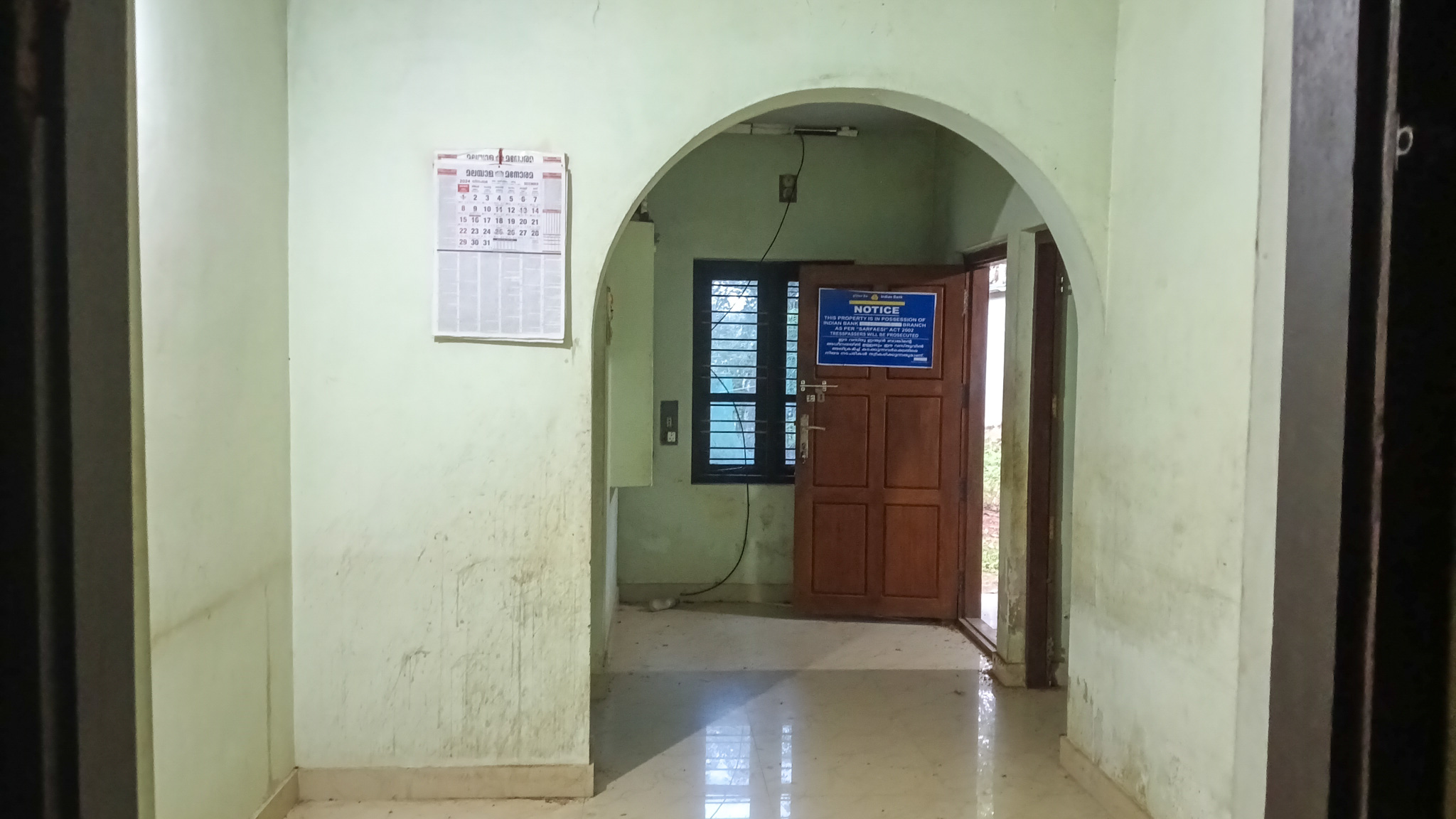 Individual House for sale in Karakulam — photo 4