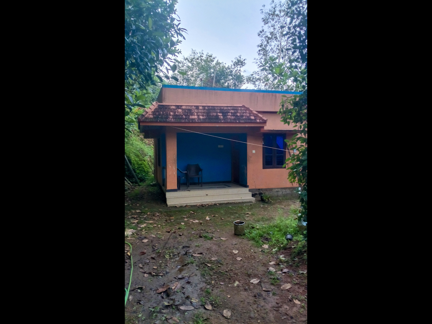 Individual House for sale in Karakulam — photo 6