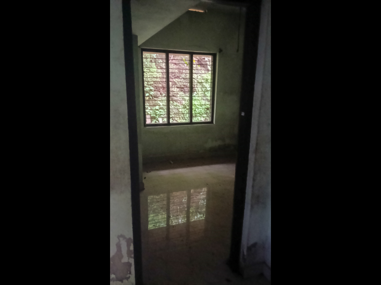 Individual House for sale in Karakulam — photo 9