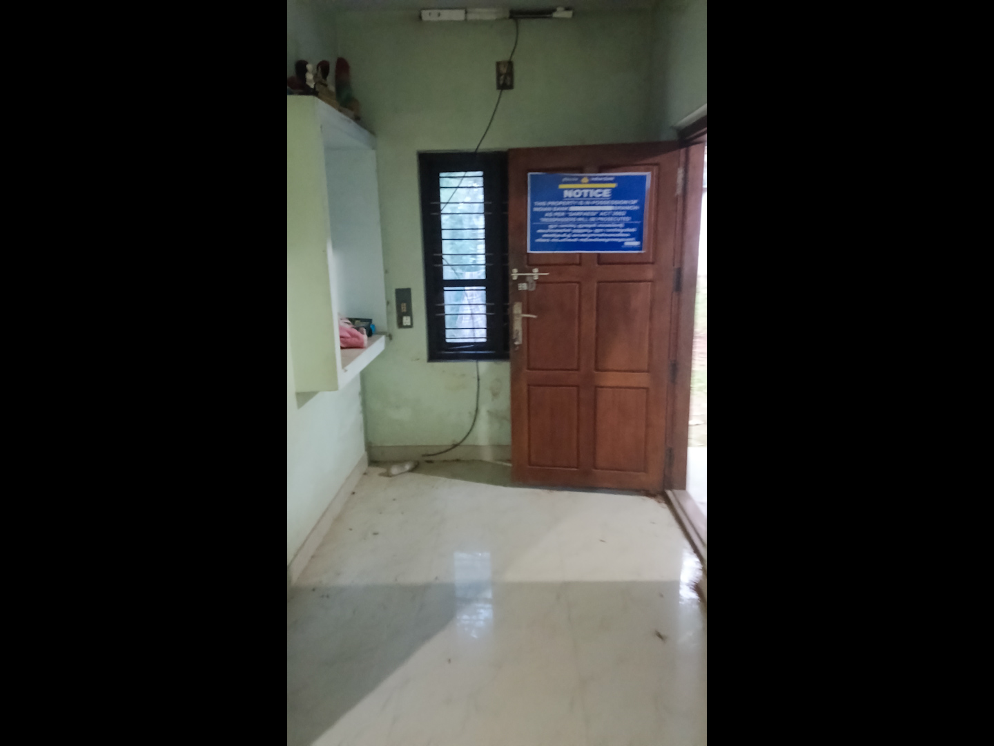 Individual House for sale in Karakulam — photo 10