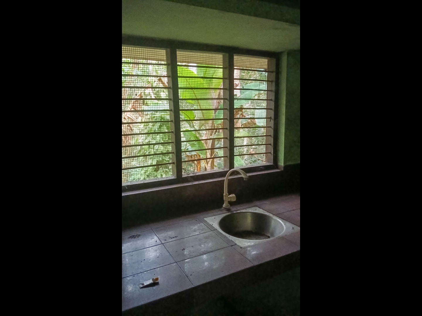 Individual House for sale in Karakulam — photo 12