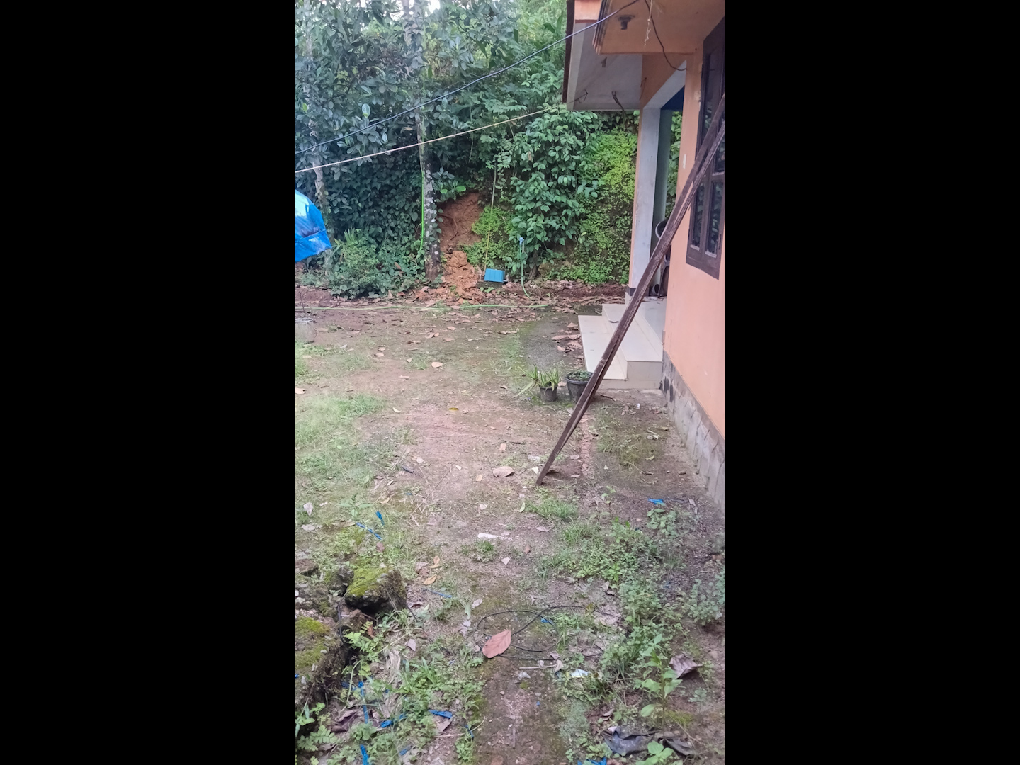 Individual House for sale in Karakulam — photo 15