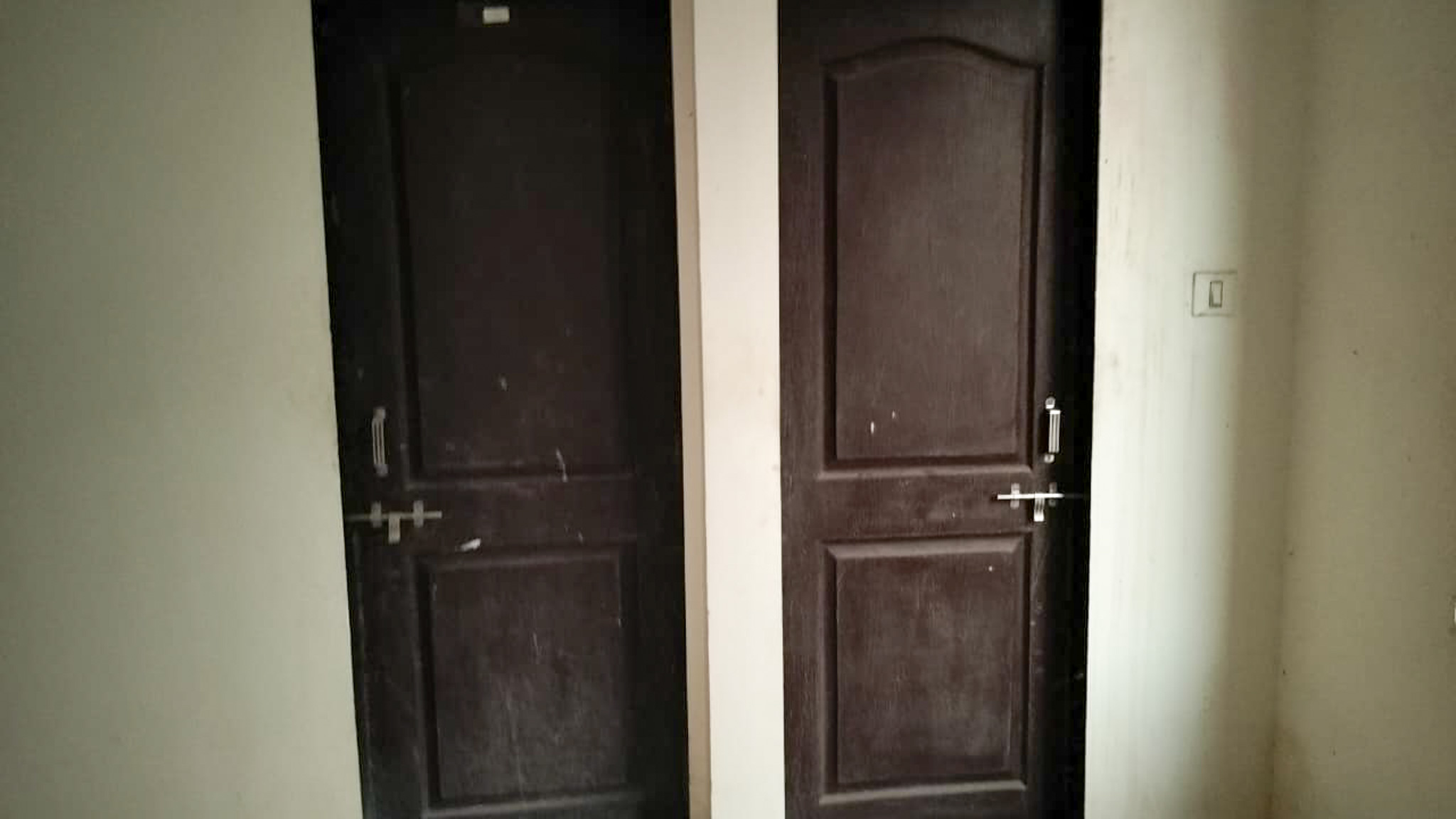 36.39 square meter Individual House for sale in Vapi Balitha