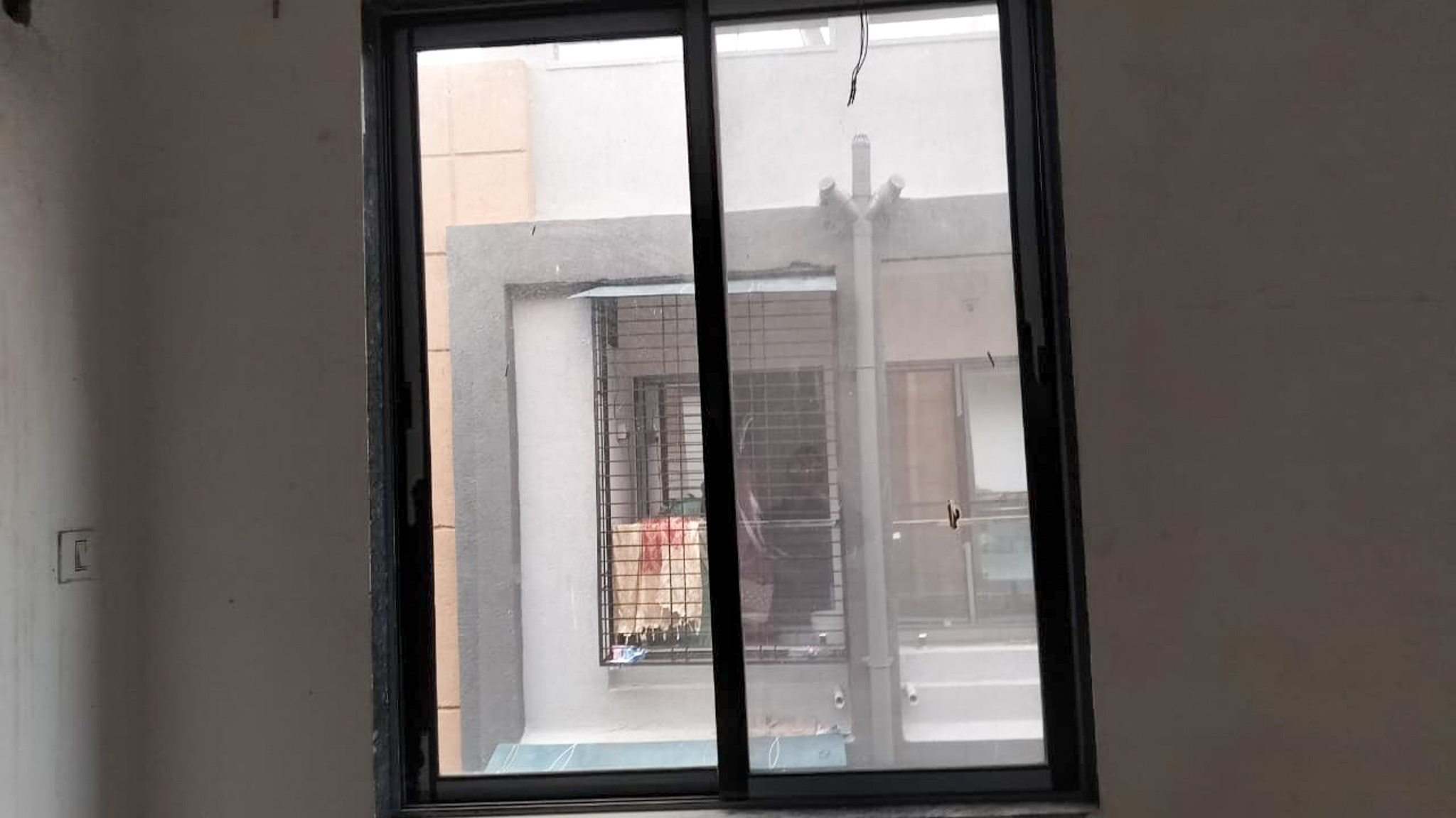 36.39 square meter Individual House for sale in Vapi Balitha — photo 3