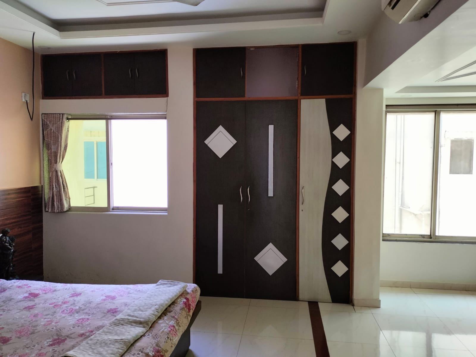 1314 square feet Individual House for sale in Daman Dabhel — photo 5