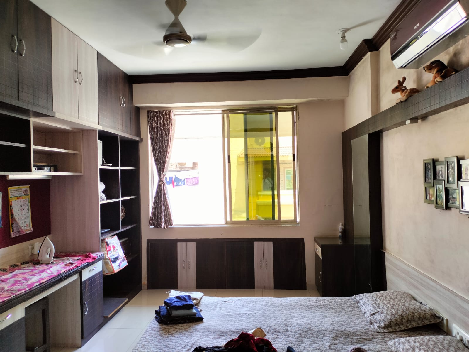 1314 square feet Individual House for sale in Daman Dabhel — photo 6