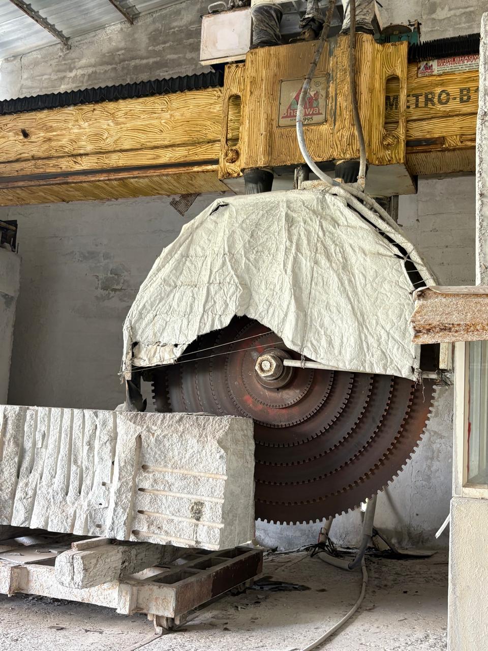 MACHINERY for sale in Bengaluru — photo 4