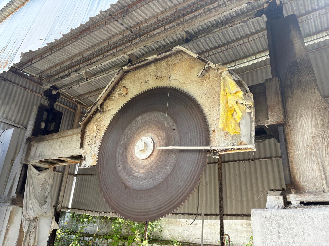 MACHINERY for sale in Bengaluru — photo 5