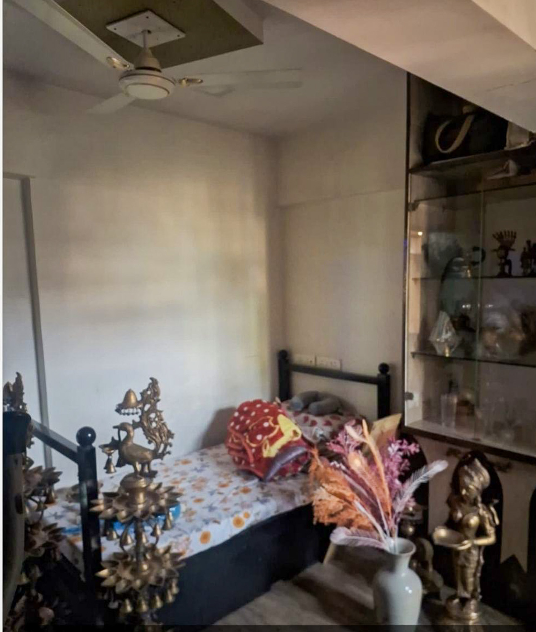 680 square feet Flat for sale in BHANDUP (W) MUMBAI Mumbai — photo 4