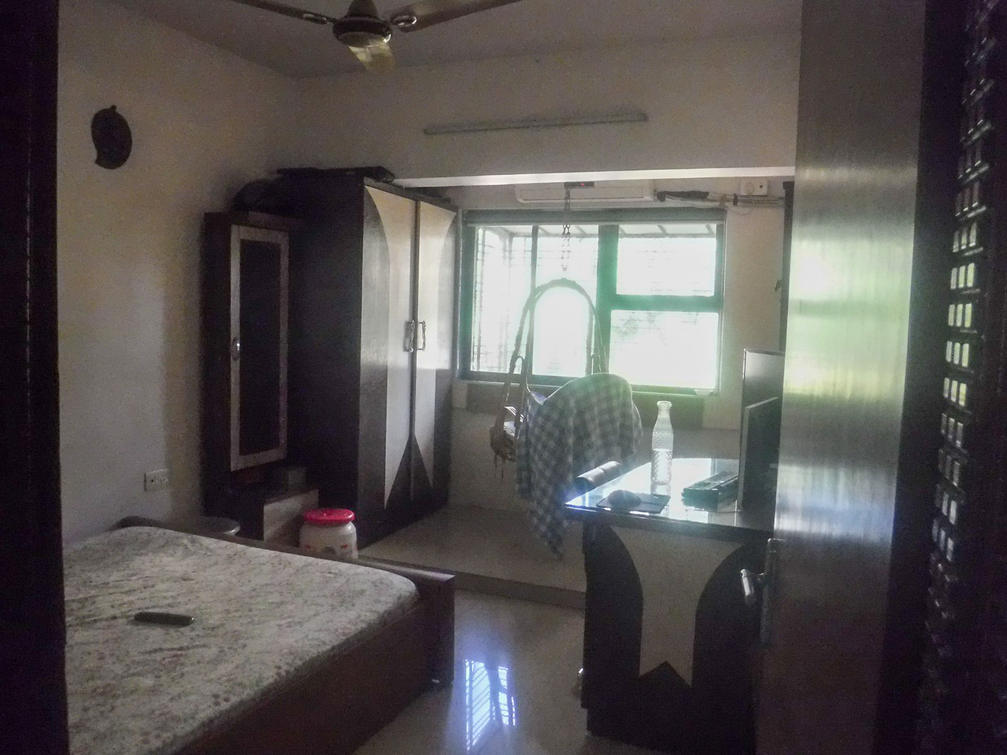 680 square feet Flat for sale in BHANDUP (W) MUMBAI Mumbai — photo 2