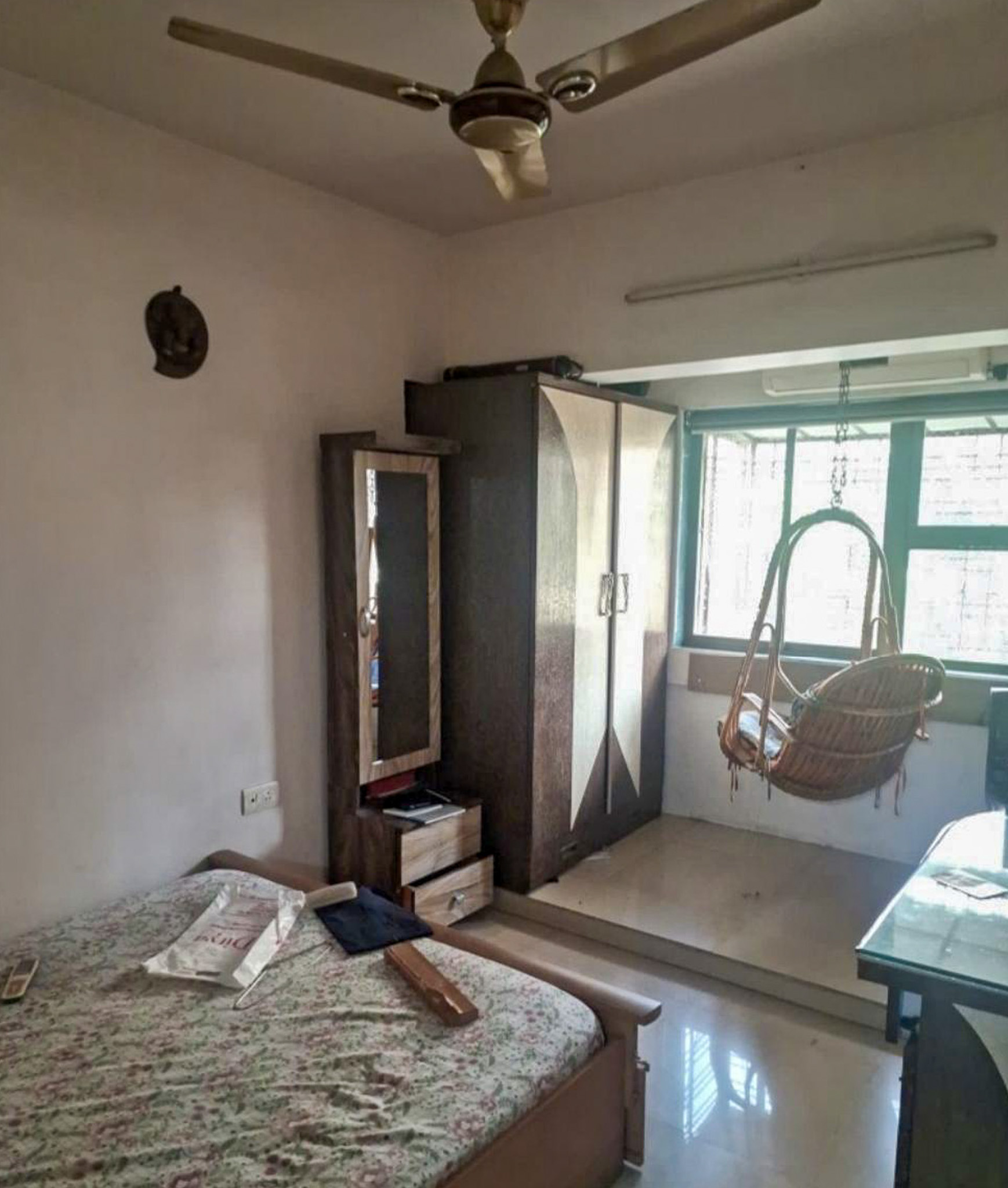 680 square feet Flat for sale in BHANDUP (W) MUMBAI Mumbai — photo 5