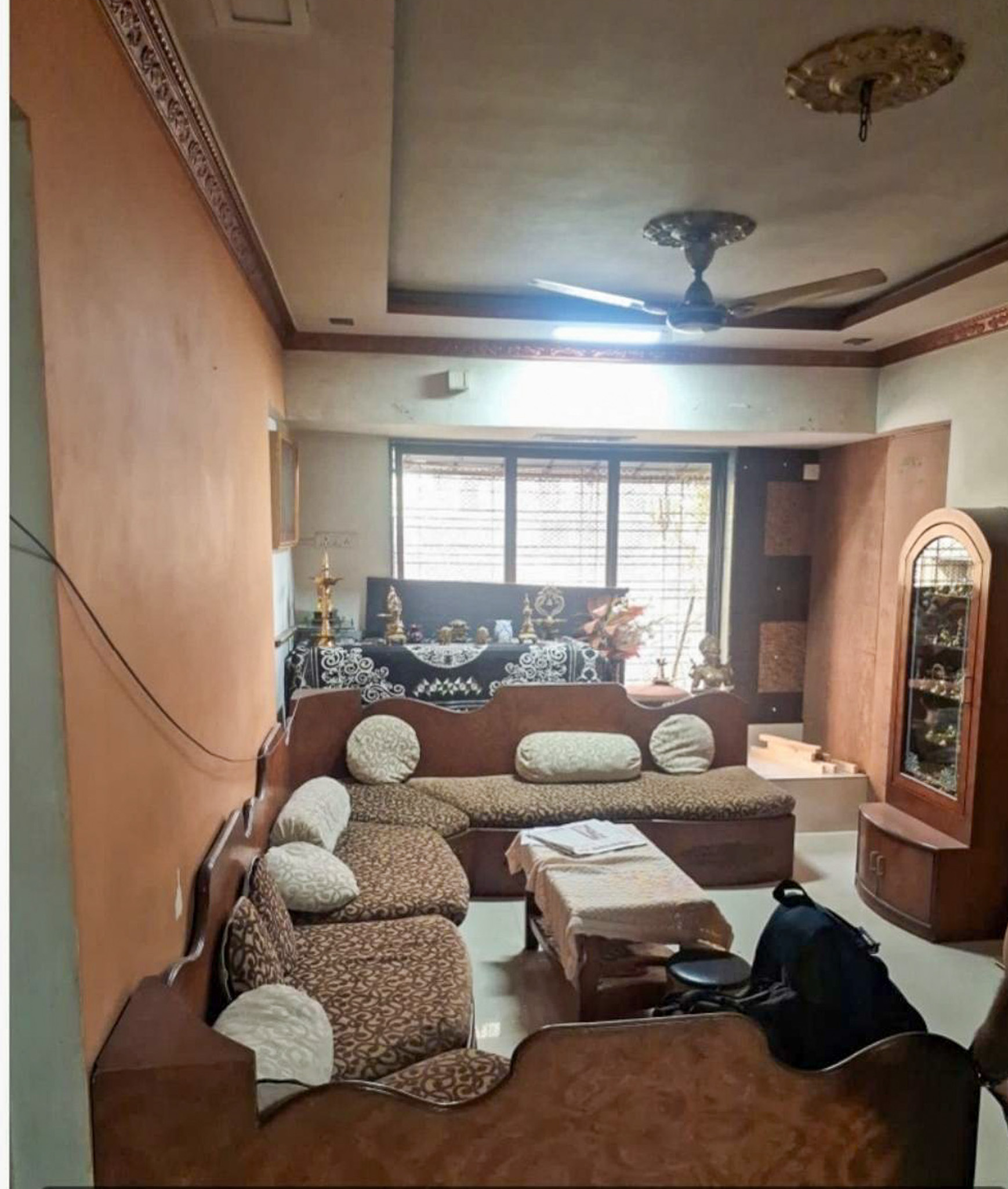 680 square feet Flat for sale in BHANDUP (W) MUMBAI Mumbai — photo 7