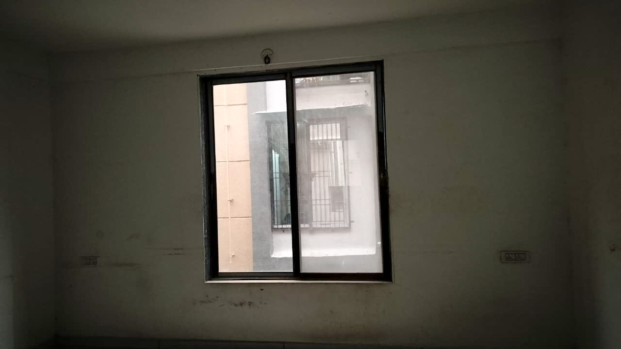 36.39 square meter Individual House for sale in Vapi Balitha — photo 5
