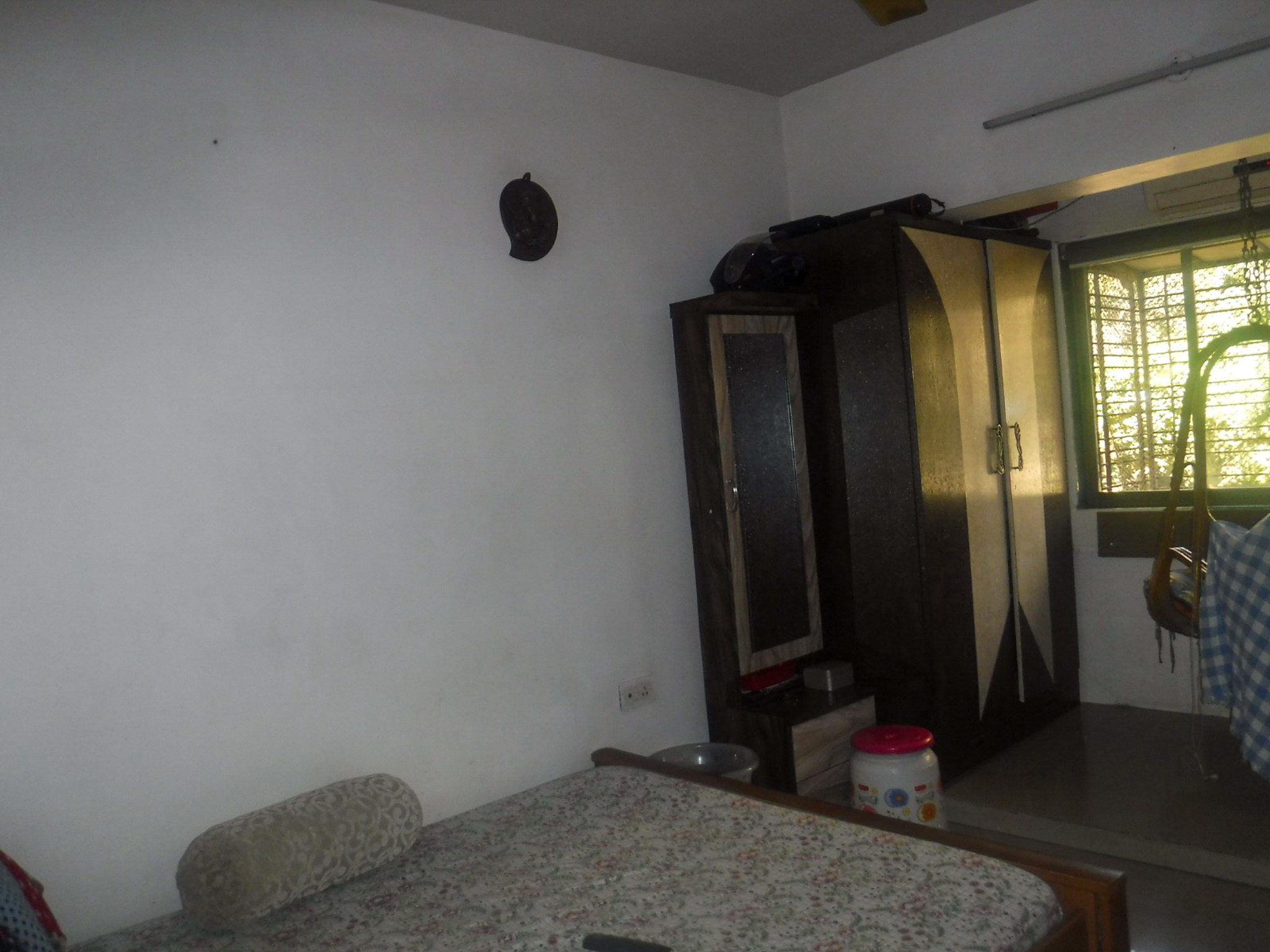 680 square feet Flat for sale in BHANDUP (W) MUMBAI Mumbai — photo 10