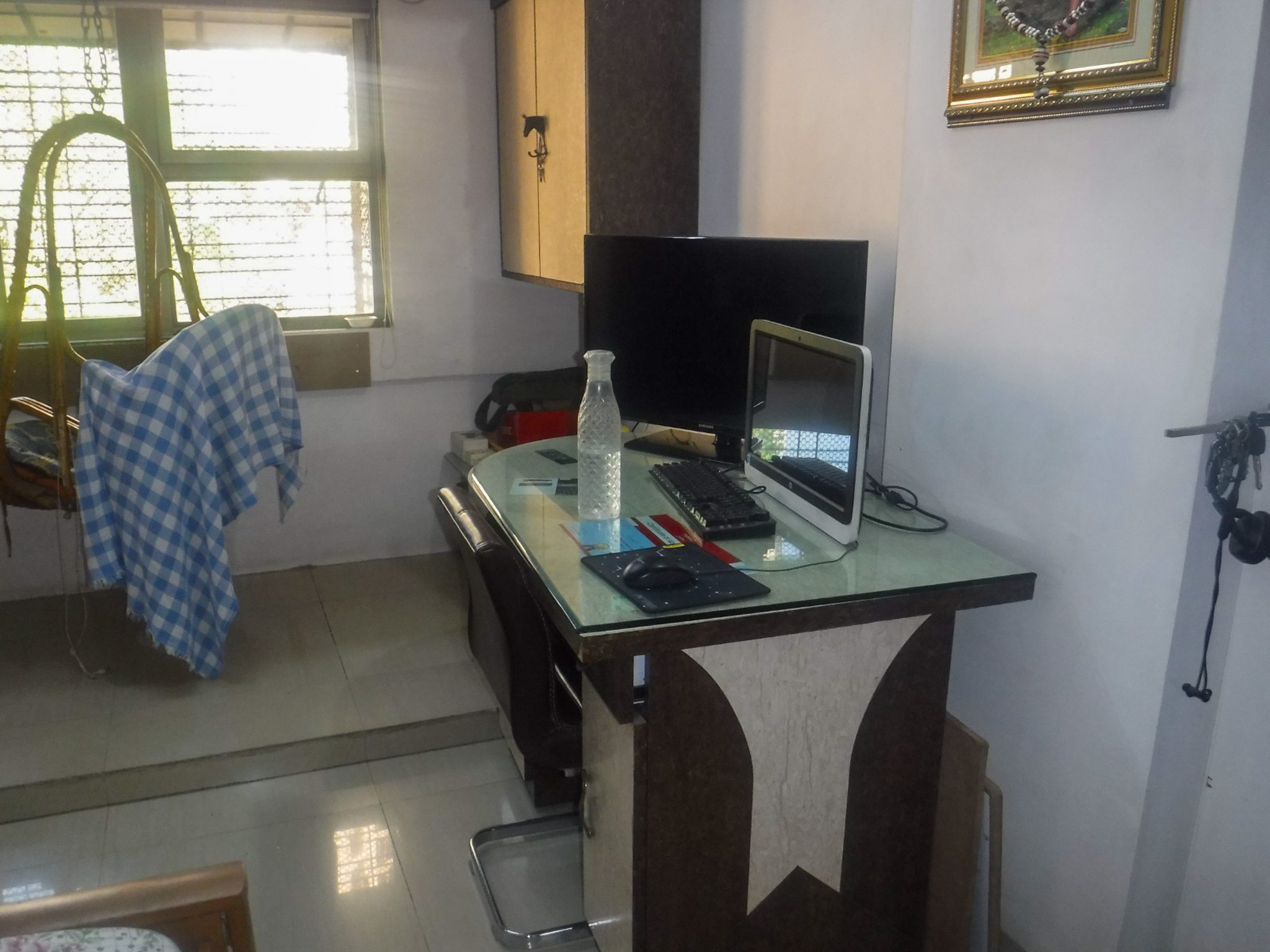 680 square feet Flat for sale in BHANDUP (W) MUMBAI Mumbai — photo 16