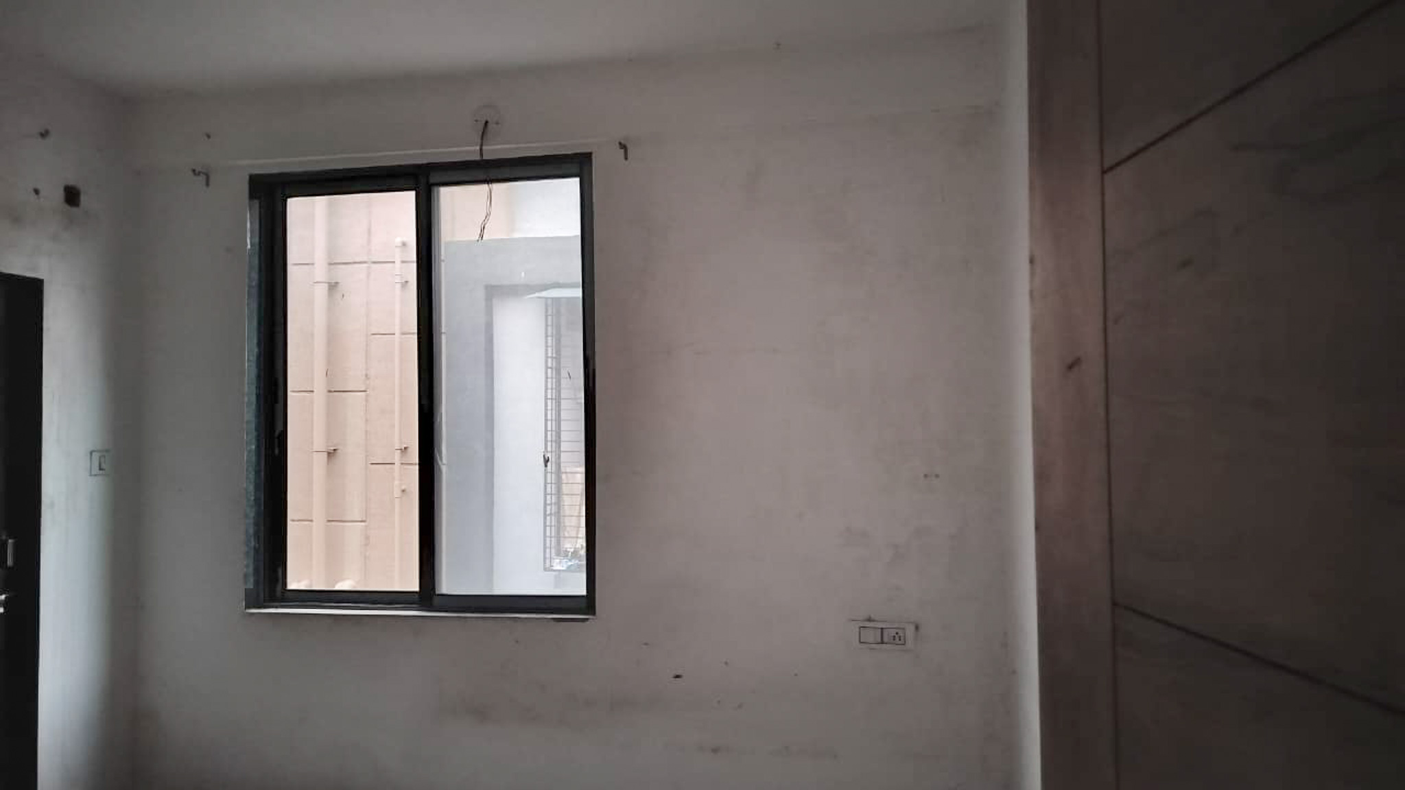 36.39 square meter Individual House for sale in Vapi Balitha — photo 8