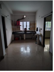 1150 square feet Flat for sale in Siliguri — photo 2