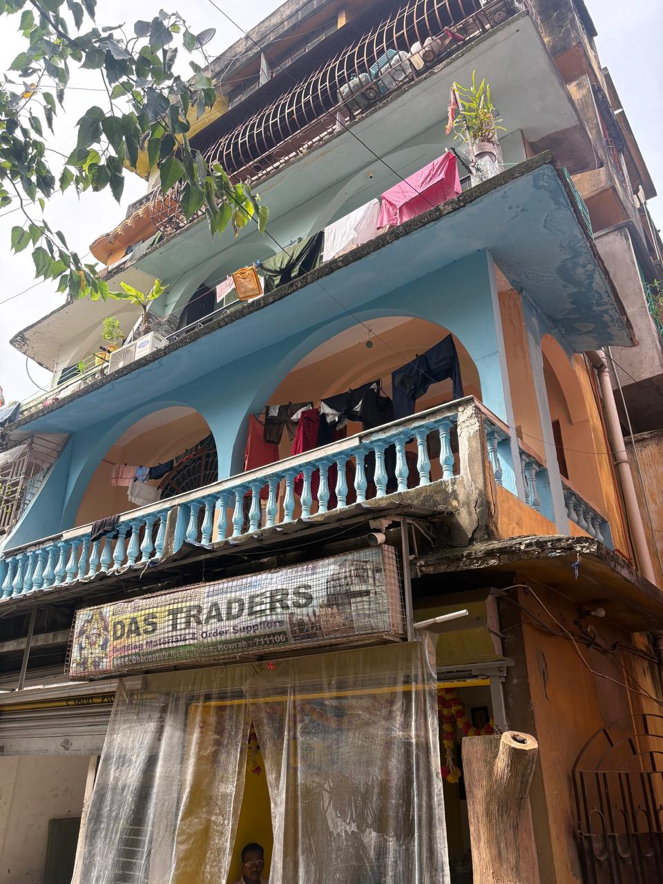 575 square feet Flat for sale in HOWRAH Howrah — photo 2