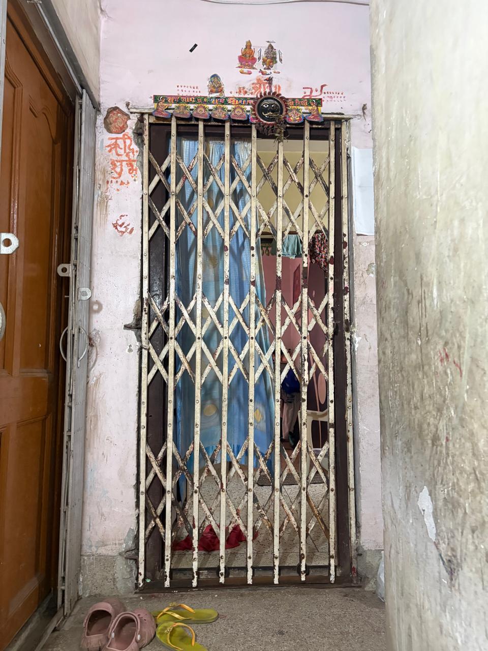 575 square feet Flat for sale in HOWRAH Howrah — photo 3
