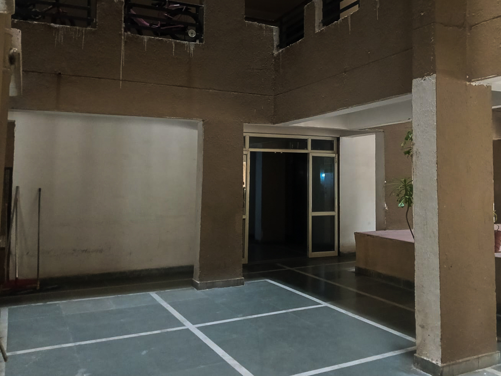 4 BHK Flat for sale in STELLAR JEEVAN, Bisrakh, Greater Noida Greater Noida — photo 21