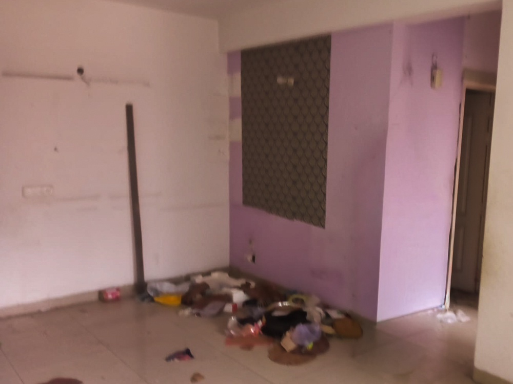 4 BHK Flat for sale in STELLAR JEEVAN, Bisrakh, Greater Noida Greater Noida — photo 36