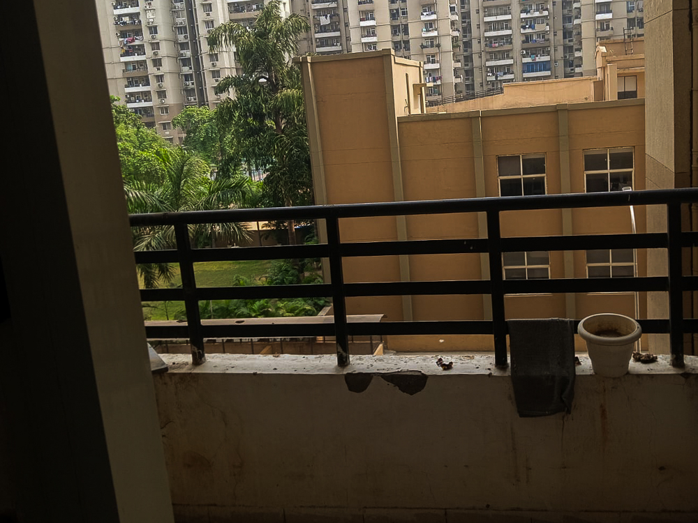 4 BHK Flat for sale in STELLAR JEEVAN, Bisrakh, Greater Noida Greater Noida — photo 38