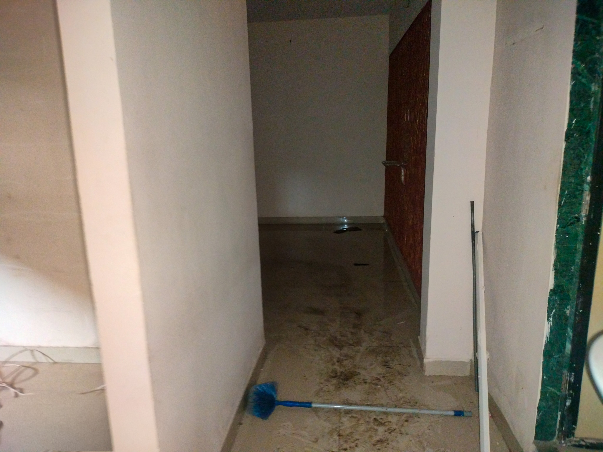 Flat for sale in Navi Mumbai — photo 3
