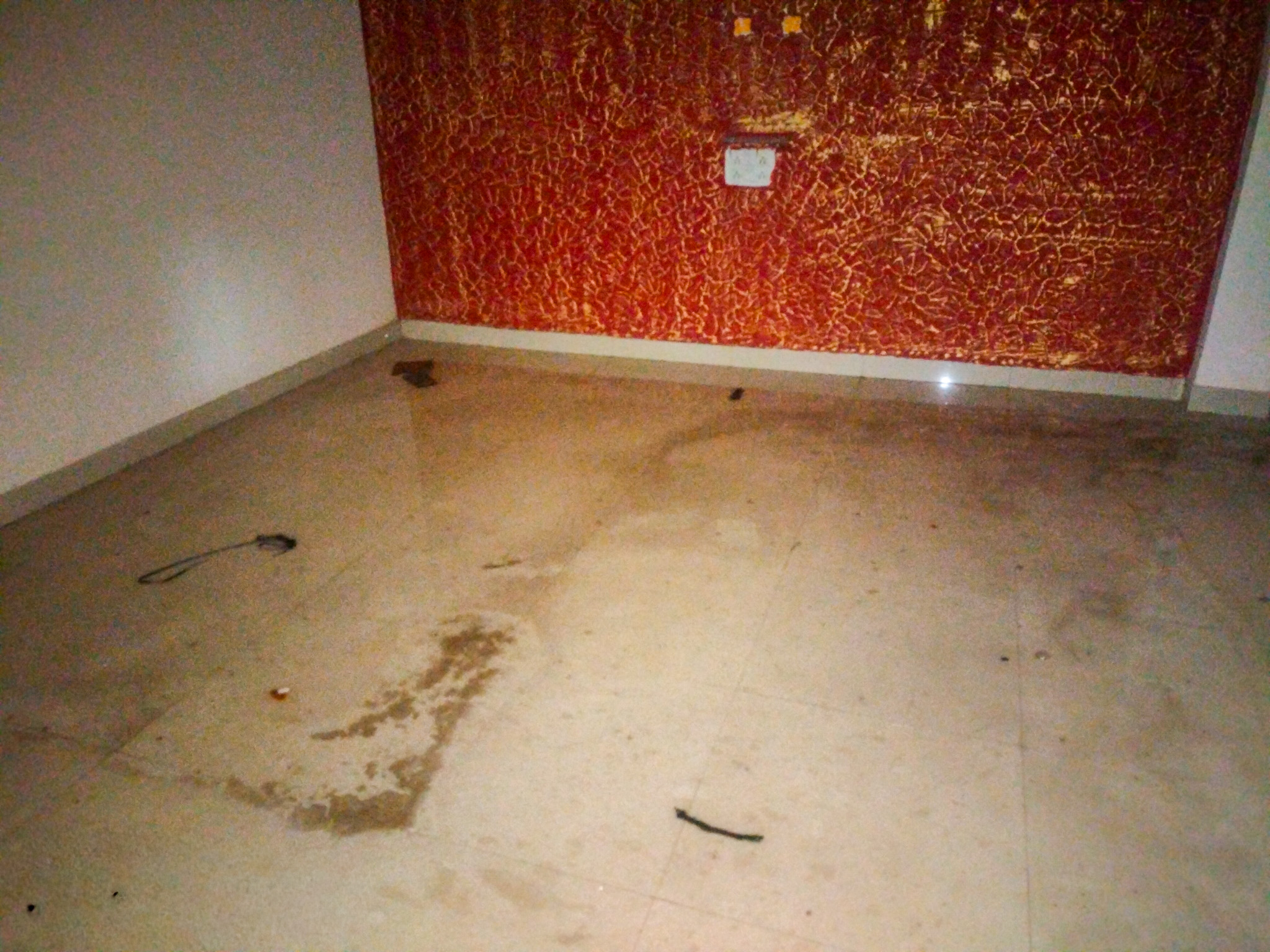 Flat for sale in Navi Mumbai — photo 8