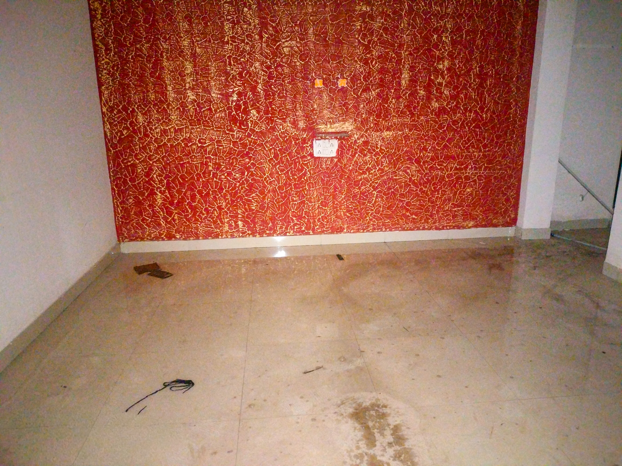 Flat for sale in Navi Mumbai — photo 11