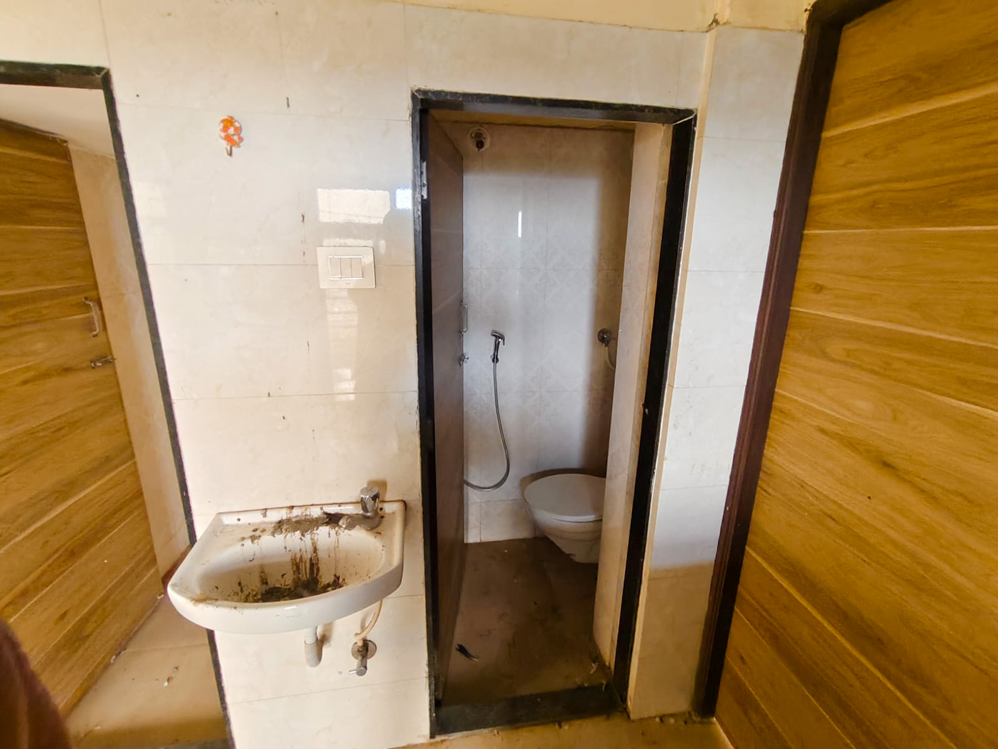 Flat for sale in Vasai Virar — photo 9