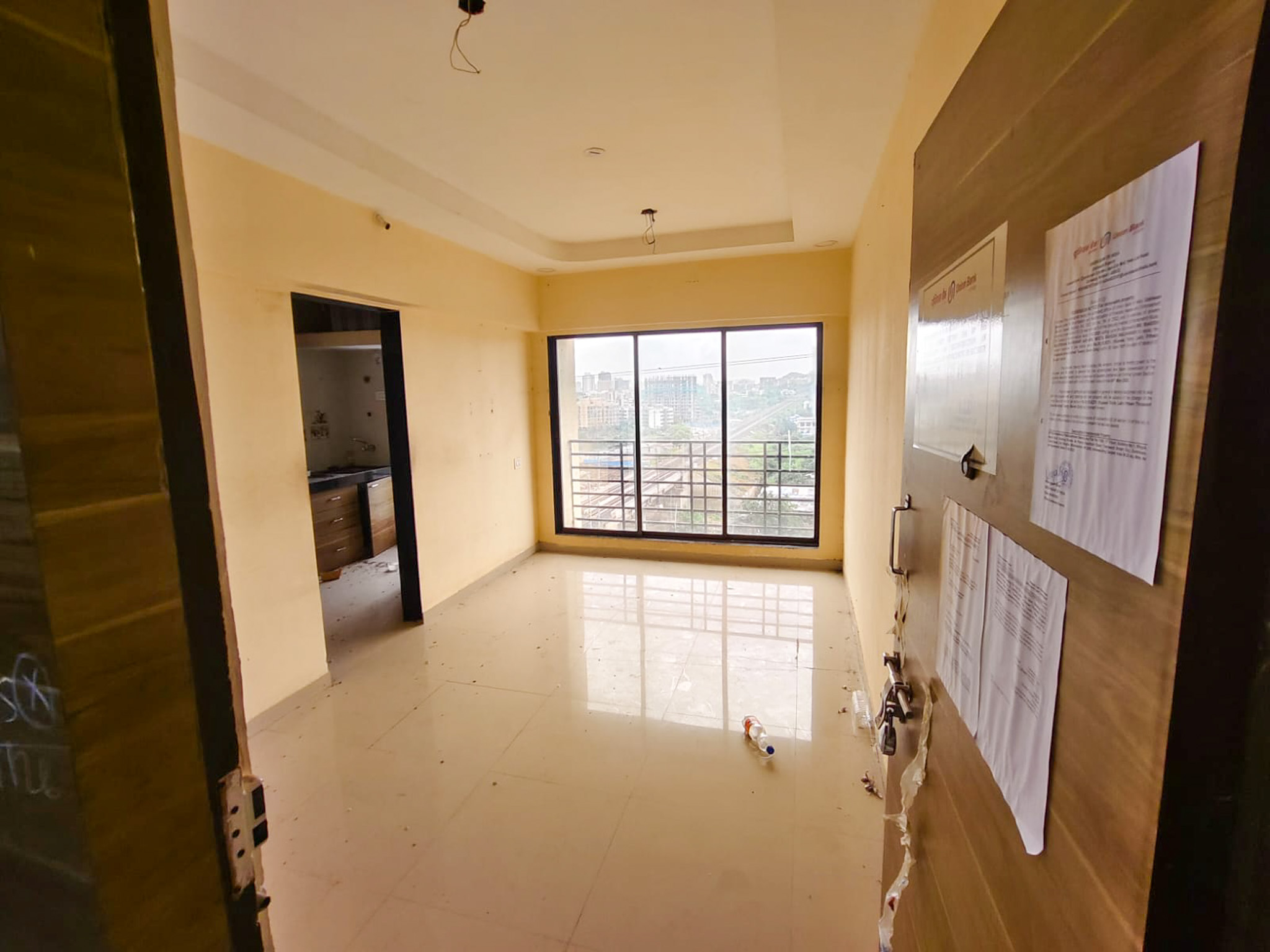 Flat for sale in Vasai Virar — photo 13