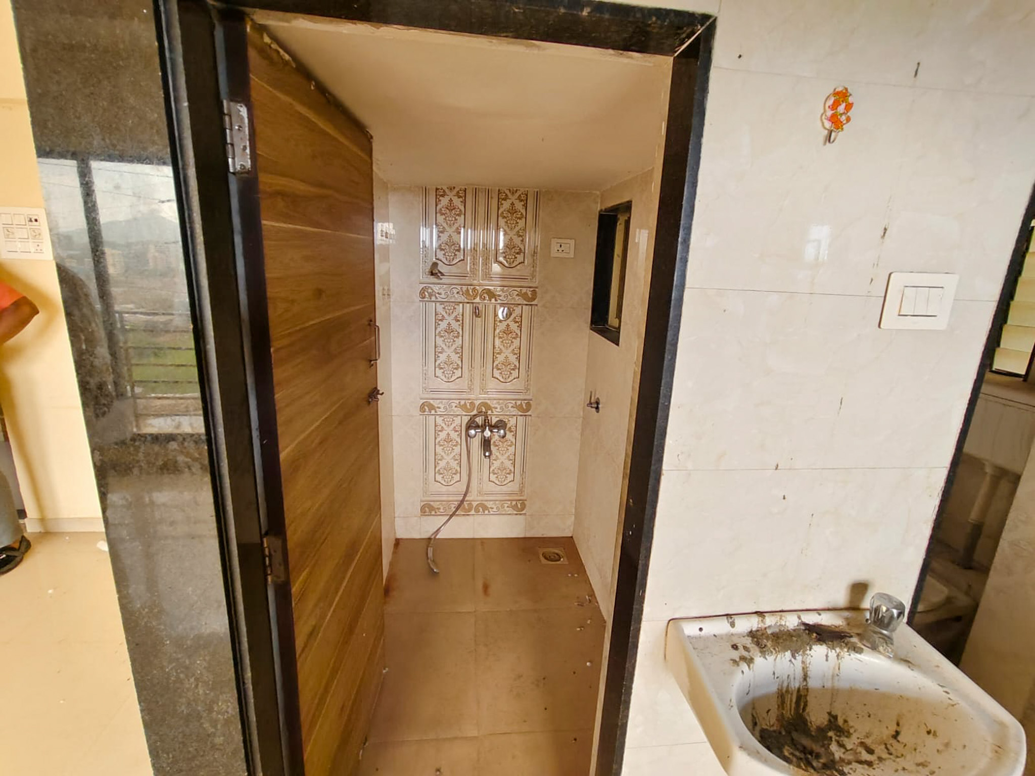 Flat for sale in Vasai Virar — photo 12