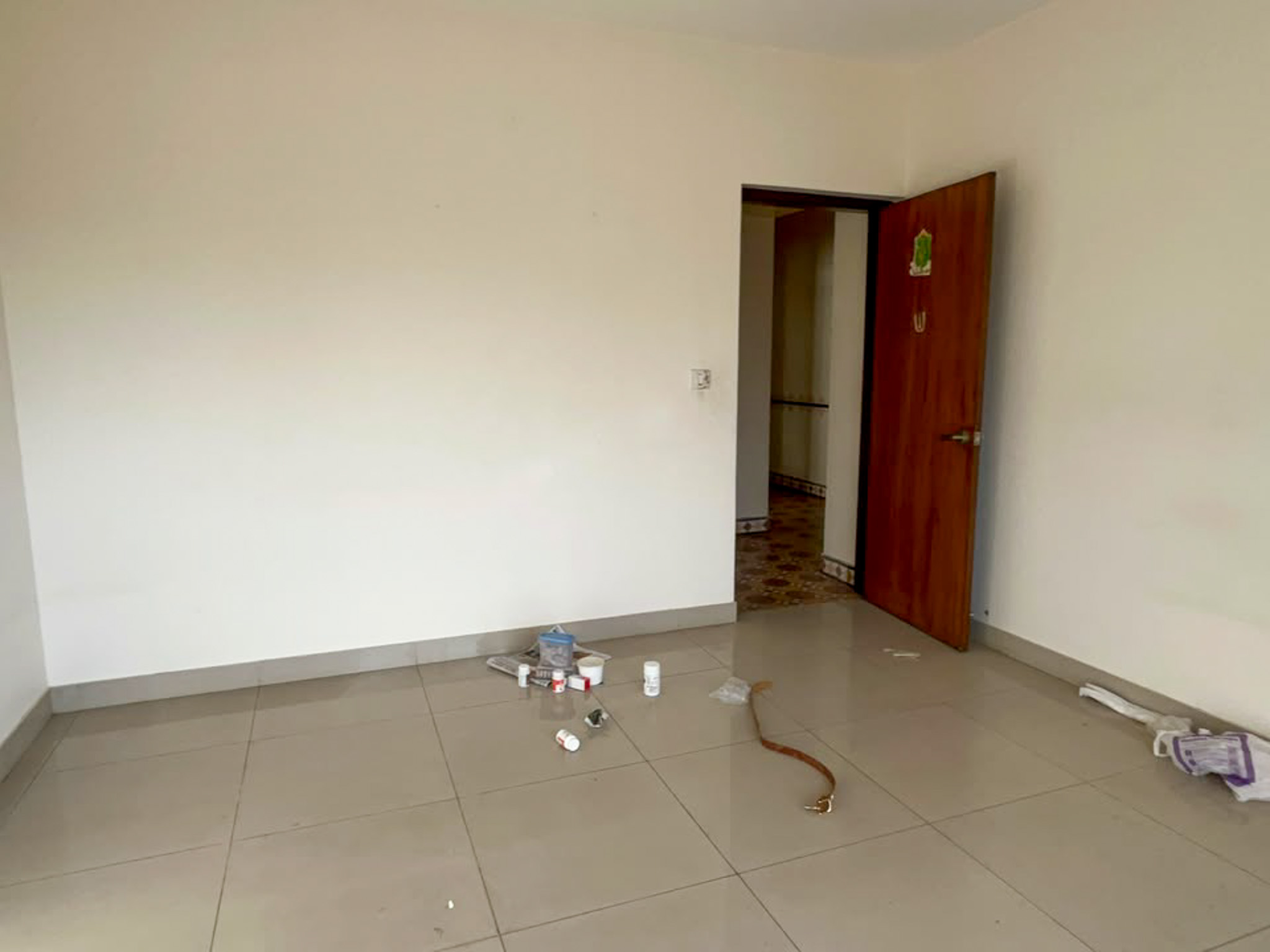 2820 square feet Flat for sale in JB KAVAL VILLAGE KUVEMPU NAGAR Bengaluru — photo 2