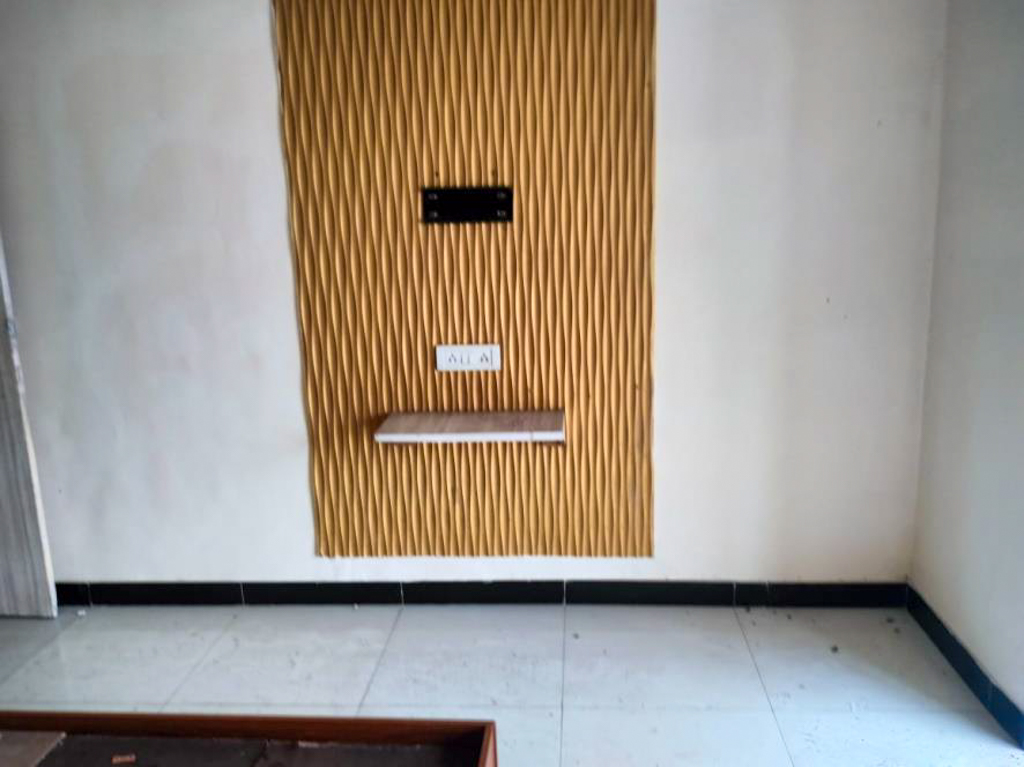 Flat for sale in PALGHAR Vasai Virar — photo 2