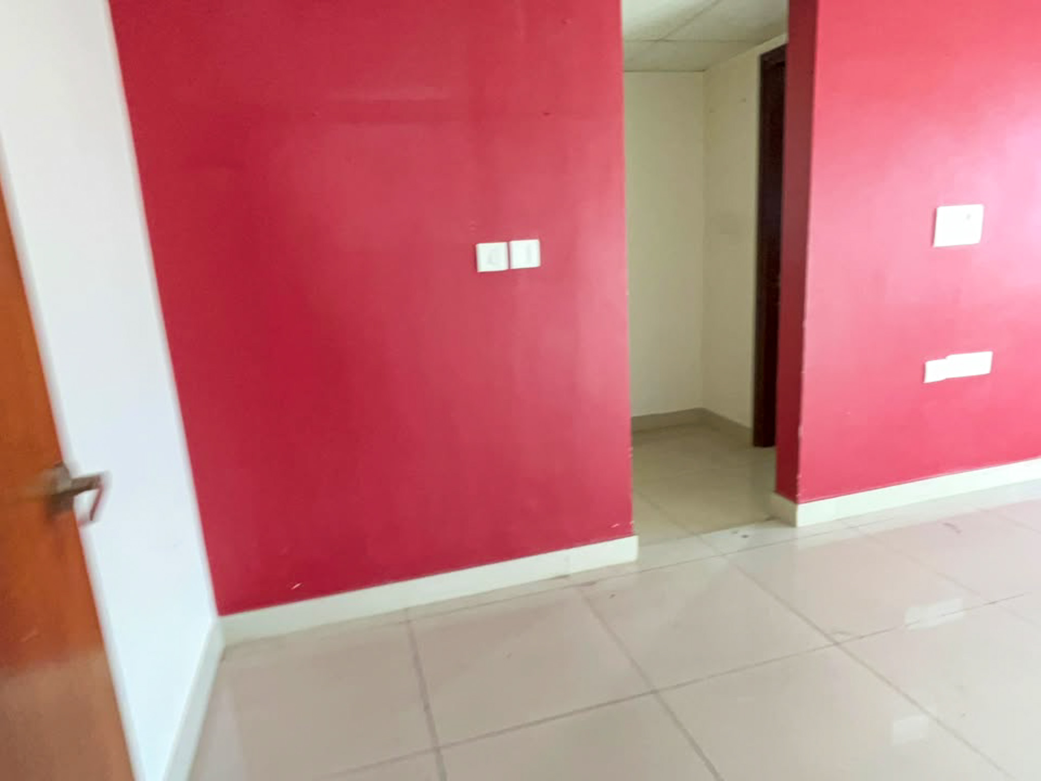 2820 square feet Flat for sale in JB KAVAL VILLAGE KUVEMPU NAGAR Bengaluru — photo 3