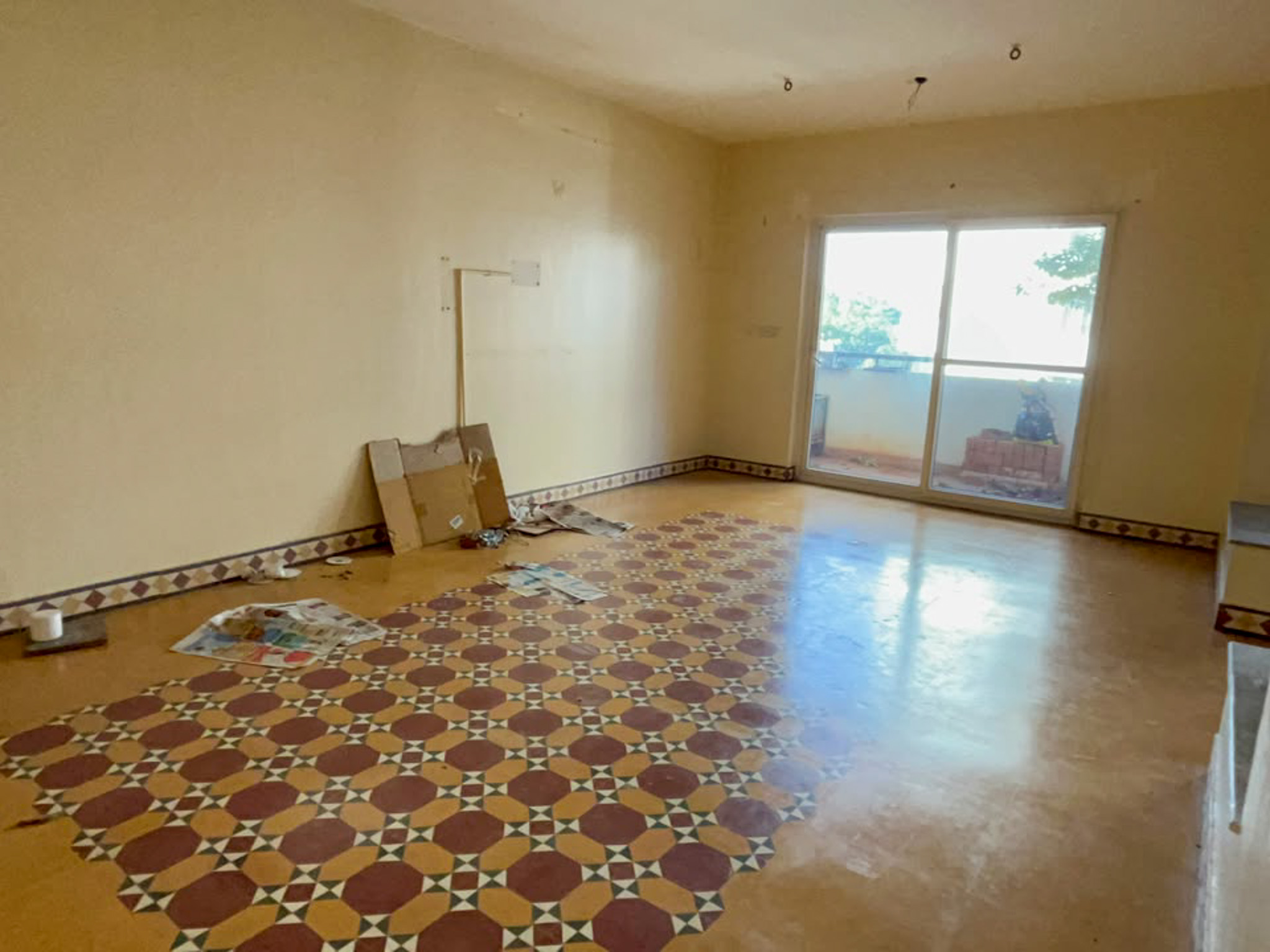 2820 square feet Flat for sale in JB KAVAL VILLAGE KUVEMPU NAGAR Bengaluru — photo 5