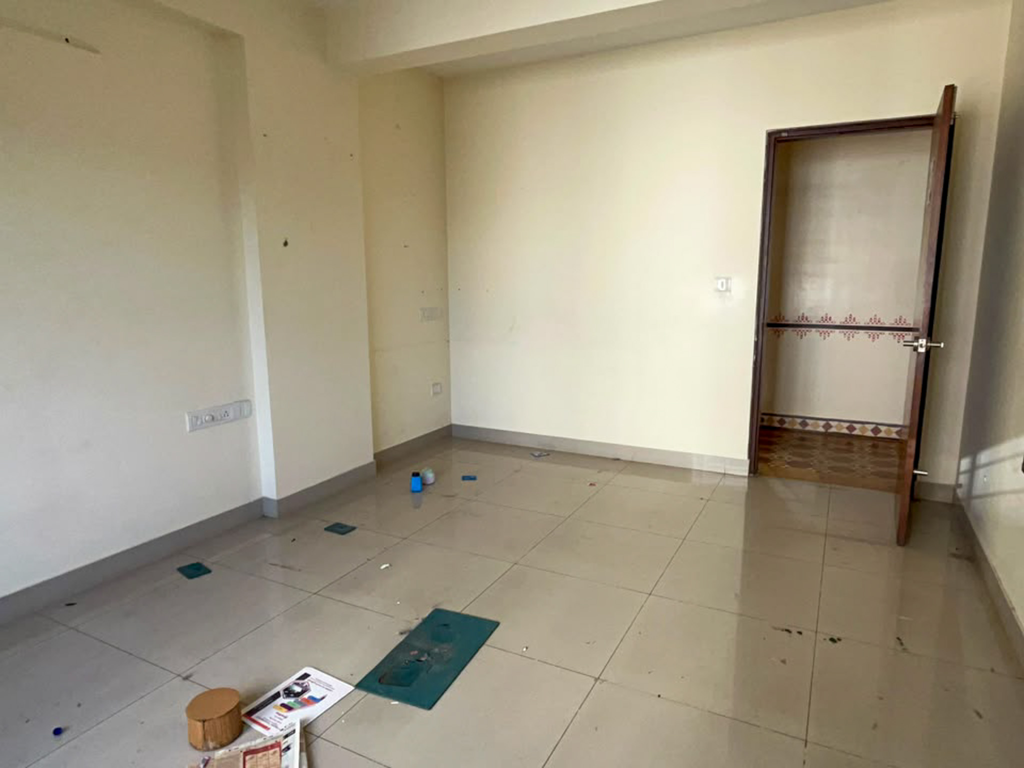 2820 square feet Flat for sale in JB KAVAL VILLAGE KUVEMPU NAGAR Bengaluru — photo 7